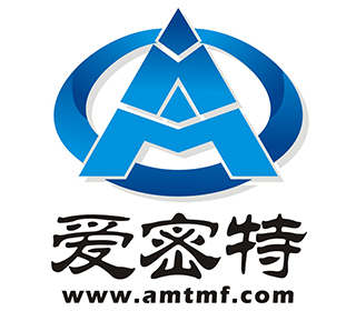 快盈500公司 